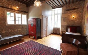 23 monferrier slpk2 1874 luxe vakantiehuis dordogne