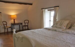 23 pinaux23 bedr2842 luxe vakantiehuis dordogne