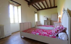 23 presbytere21 int 1703 luxe vakantiehuis dordogne