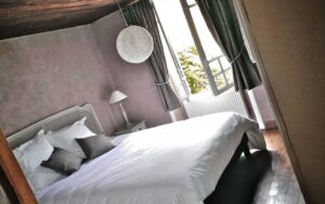 24 havre24 dordogne la suite 2 luxe vakantiehuis dordogne