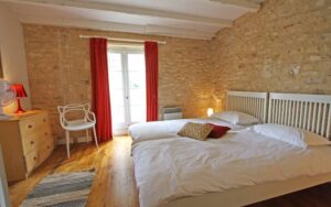 24 au bord dl riviere slk4 9609 luxe vakantiehuis dordogne