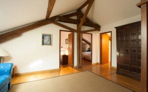 24 bonnefond23 fsgang luxe vakantiehuis dordogne