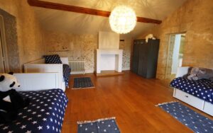 24 chez grelon kinderk2 0279 luxe vakantiehuis dordogne