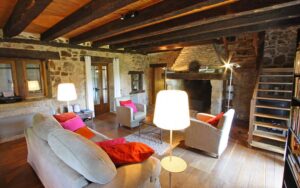 24 maleifie 24 7507 luxe vakantiehuis dordogne