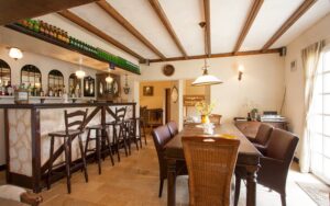 24 monpl22 8875 luxe vakantiehuis dordogne