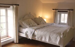 24 pinaux24 bedr2838 luxe vakantiehuis dordogne