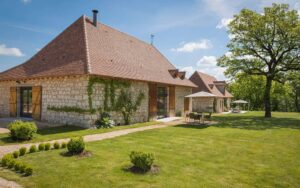 24 roumaillac20 grange 29 1 luxe vakantiehuis dordogne