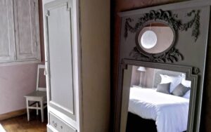 25 havre25 dordogne la suite 3 luxe vakantiehuis dordogne