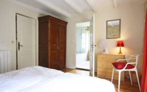 25 au bord dl riviere slk4 9573 luxe vakantiehuis dordogne