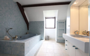 25 cassagne badk3b luxury rentals dordogne