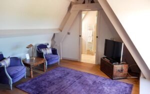 25 fen metairie26 luxe vakantiehuis dordogne