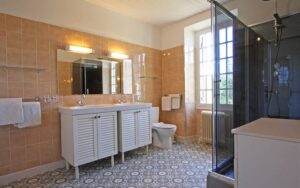 25 la grande peymalie badk4 9780 luxe vakantiehuis dordogne