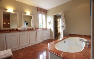 25 le vigiers badk3 6032 luxe vakantiehuis dordogne