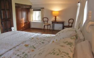 25 pinaux25 bedr2841 luxe vakantiehuis dordogne