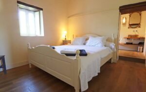 25 presbytere23 int 1715 1 luxe vakantiehuis dordogne