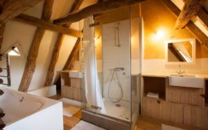 25 soulelial25 0348 luxe vakantiehuis dordogne