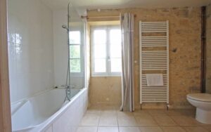 26 au bord dl riviere slk4 9576 luxe vakantiehuis dordogne