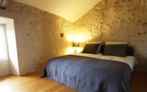 26 chez grelon slaapk2 0284 luxe vakantiehuis dordogne