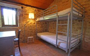 26 maleifie 26 7497 luxe vakantiehuis dordogne