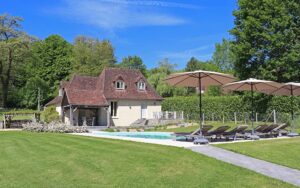 26 perigourdine pool 1039 luxe vakantiehuis dordogne