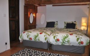 26 pinaux26 bedr2908 luxe vakantiehuis dordogne