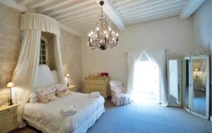 26 secret du roi slpk7 luxe vakantiehuis dordogne