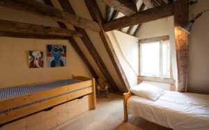 26 soulelial26 0351 luxe vakantiehuis dordogne