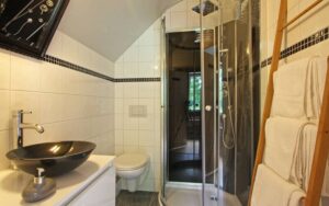 27 jarrige badk 8808 luxe vakantiehuis dordogne