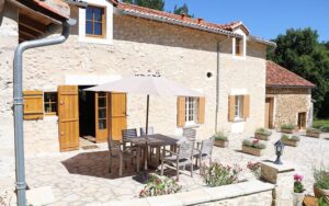 27 la reserve ext3 luxe vakantiehuis dordogne