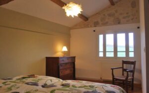 27 pinaux27 bedr2917 luxe vakantiehuis dordogne