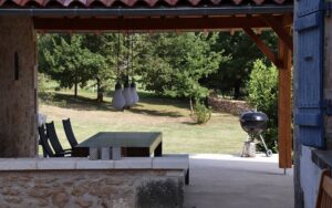 27 puymartin bbq 6224 luxe vakantiehuis dordogne