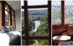 27 rouffillac sfeer2 luxe vakantiehuis dordogne