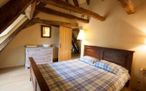 27 soulelial27 0354 luxe vakantiehuis dordogne