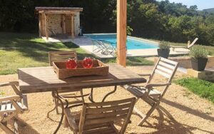 27 tournier terras 3623 luxury rentals dordogne