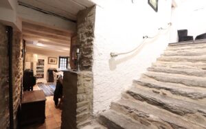 27 vieille forge trap2c luxe vakantiehuis dordogne