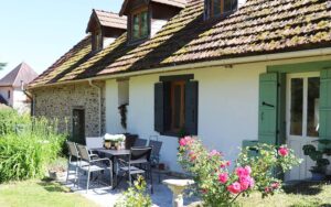 27maison etang ext2 luxe vakantiehuis dordogne