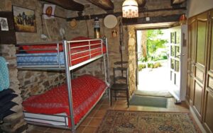 28 jarrige24 024 luxe vakantiehuis dordogne