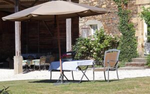 28 laferme ext 2431 luxe vakantiehuis dordogne