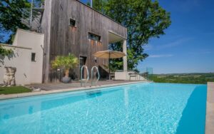 28 le haute coustal 35 luxe vakantiehuis dordogne