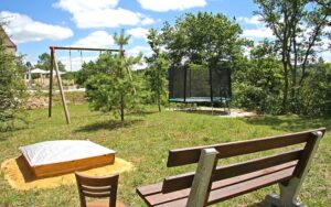 28 monpl29 0218 luxe vakantiehuis dordogne