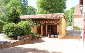 28 pissarotte guesthouse 4576 luxe vakantiehuis dordogne