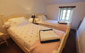 28 presbytere26 int 1730 luxe vakantiehuis dordogne