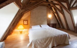 28 soulelial28 0360 luxe vakantiehuis dordogne