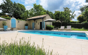 28 vigiers fpool4 luxe vakantiehuis dordogne