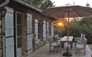 29 havre29 dordogne exterior34 luxe vakantiehuis dordogne