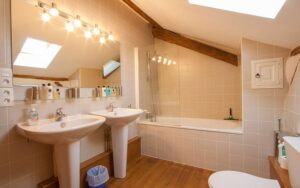 29 bonnefond28 8573 luxe vakantiehuis dordogne