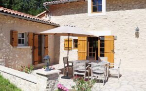 29 la reserve terras luxe vakantiehuis dordogne