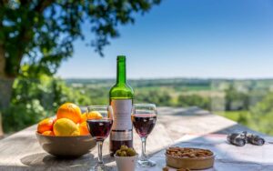 29 le haute coustal 1 1 luxe vakantiehuis dordogne