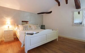 29 presbytere27 int 1735 luxe vakantiehuis dordogne