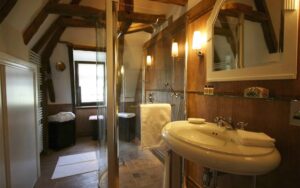 29 prieure fenelon37 villa badkamer3 luxe vakantiehuis dordogne